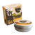 Balmy Fox Trail Anti- Chafe Cream 60g Tin