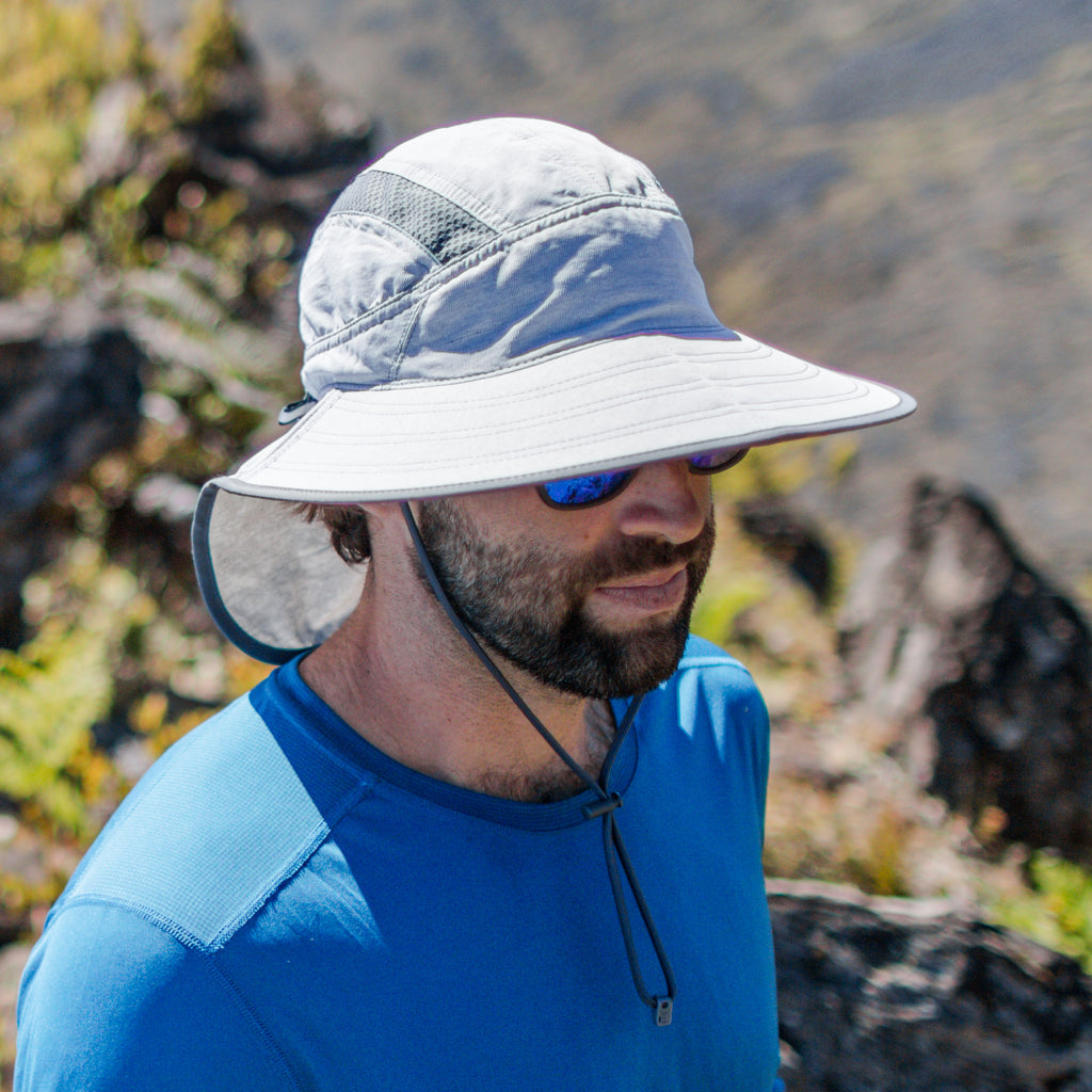 Sunday Afternoons Ultra Adventure Hat – The Walking Hub