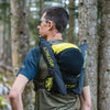 Instinct Evolution X 10L Running Vest