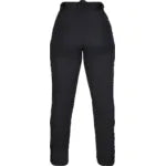Paramo Womens Alta Trek Trousers