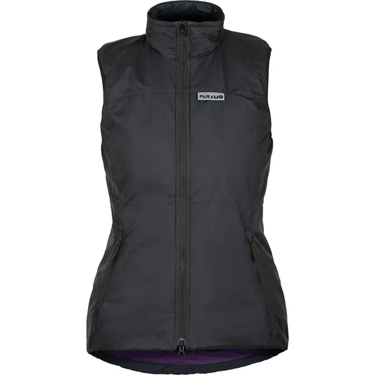 Paramo Womens Torres Medio Gilet