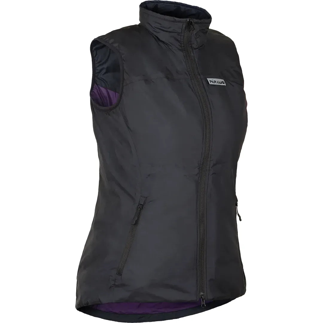 Paramo Womens Torres Medio Gilet