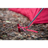 MSR Mini Groundhog Tent Stakes
