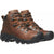 Keen Mens Pyrenees Boots