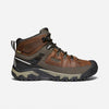 Keen Mens Targhee III Boot