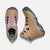 Keen Womens Pyrenees Boots