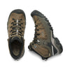 Keen Mens Targhee III Boot