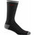Darn Tough Mens Hiker Boot Sock Midweight with Cushion 1403