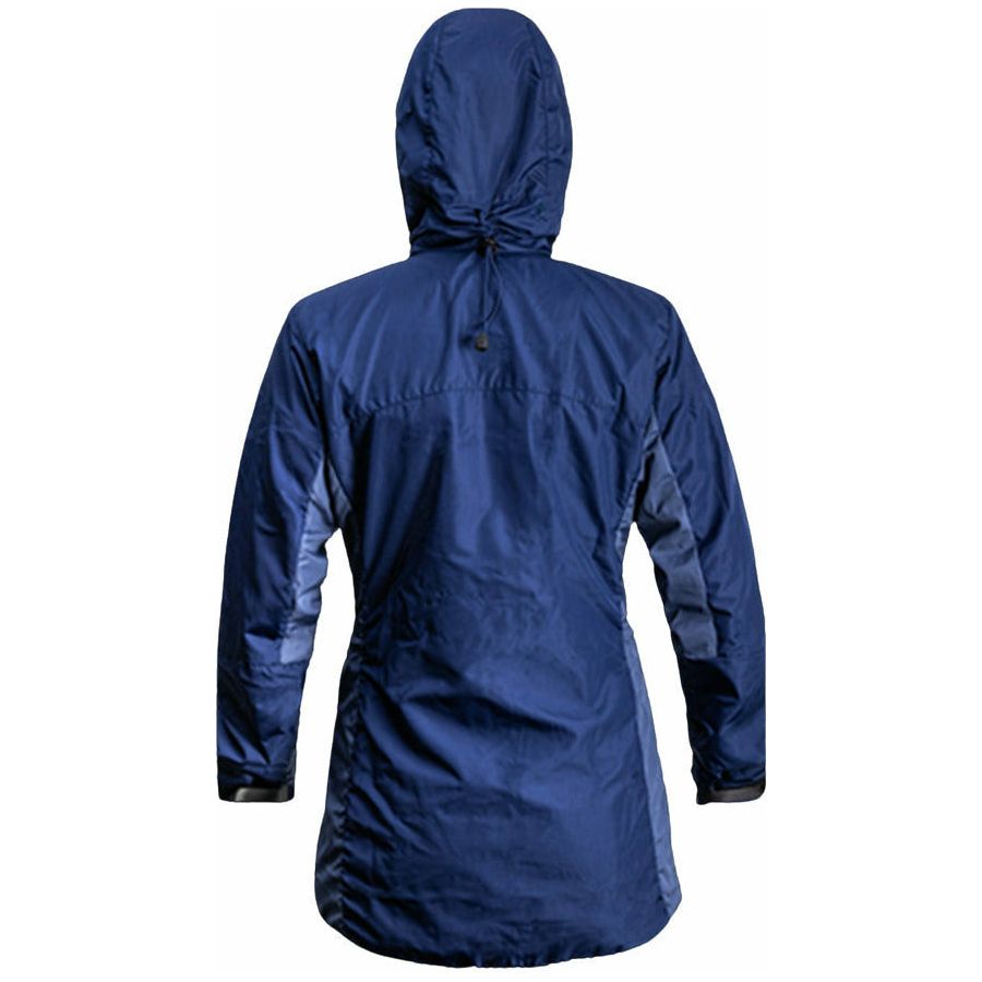 Paramo Womens Alta III Jacket
