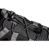 Freet Zennor Walking Sandal