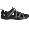 Freet Zennor Walking Sandal