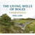 The Living Wells of Wales by Phil Cope: New photographs and old tales of our sacred springs, holy wells and spas