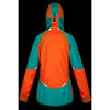 Paramo Womens Velez Evolution Hybrid Smock