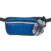 Ultimate Direction Access 300 Belt
