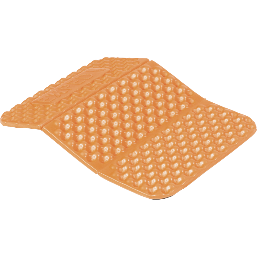 Exped Sit Pad Flex