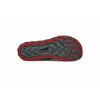 Altra Mens Superior Trail Running Shoe