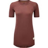 Artilect Womens Boulder 125 Tee