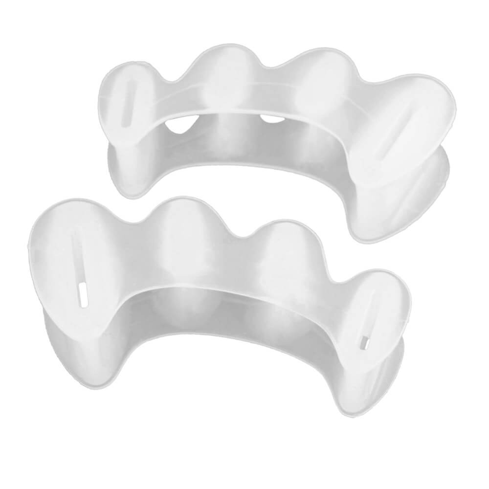 Correct Toes | The Original Toe Spacers – Barefoot Shoe Box | The ...