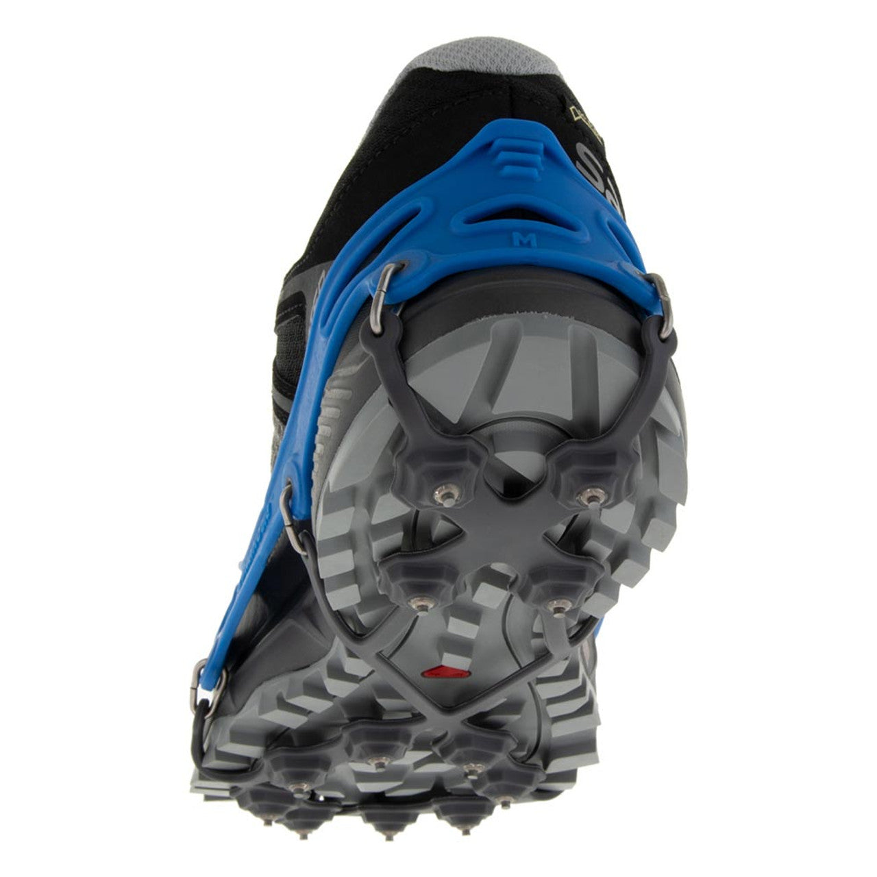 Kahtoola EXOspikes