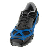Kahtoola EXOspikes