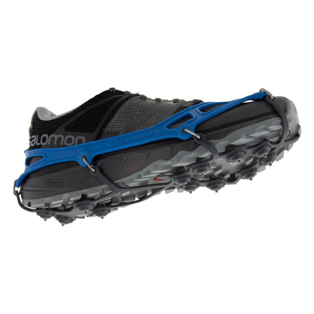 Kahtoola EXOspikes