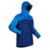 Paramo Mens Alta III Jacket