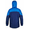 Paramo Mens Alta III Jacket