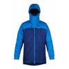 Paramo Mens Alta III Jacket