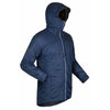 Paramo Mens Alta III Jacket