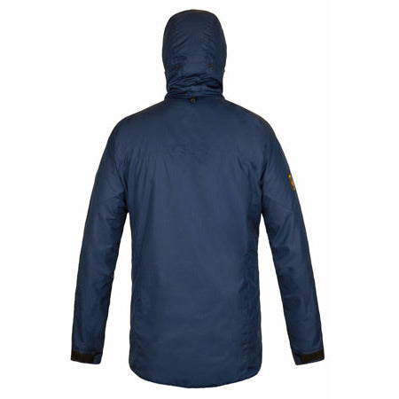 Paramo Mens Alta III Jacket