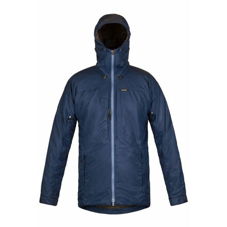 Paramo Mens Alta III Jacket