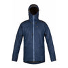 Paramo Mens Alta III Jacket