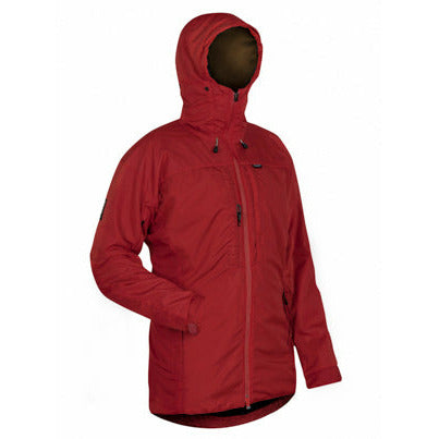 Paramo Mens Alta III Jacket