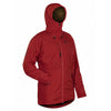 Paramo Mens Alta III Jacket