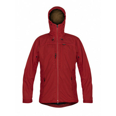 Paramo Mens Alta III Jacket