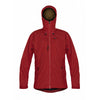 Paramo Mens Alta III Jacket