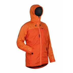 Paramo Mens Alta III Jacket