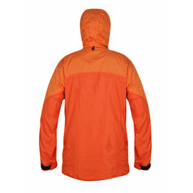 Paramo Mens Alta III Jacket