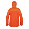 Paramo Mens Alta III Jacket