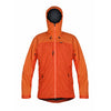 Paramo Mens Alta III Jacket