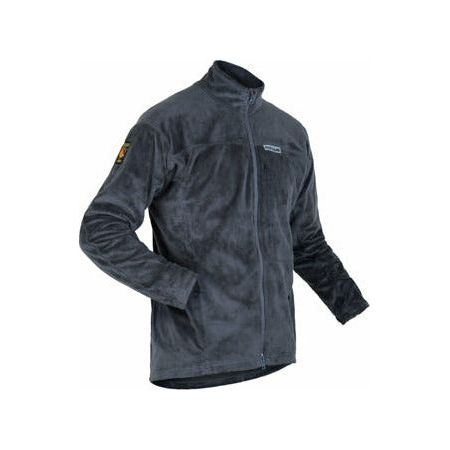 Paramo Mens Bentu Plus Fleece Jacket