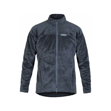 Paramo Mens Bentu Plus Fleece Jacket