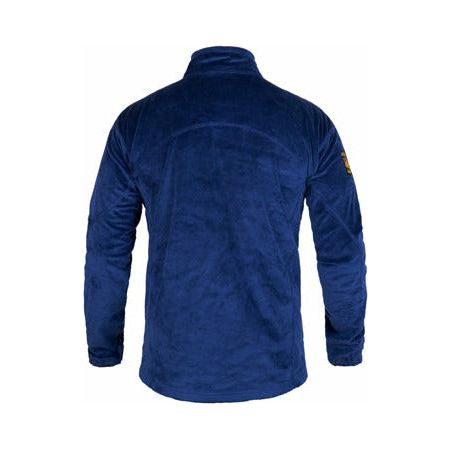 Paramo Mens Bentu Plus Fleece Jacket