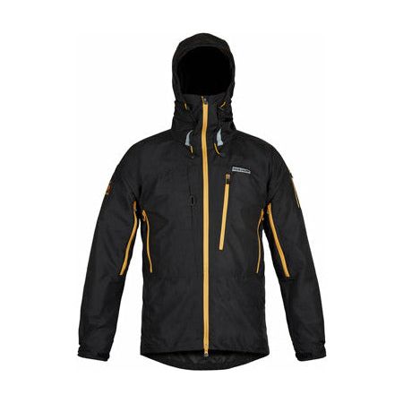 Paramo Mens Enduro Windproof Jacket