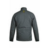 Paramo Halkon Travleller