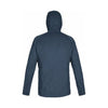 Paramo Mens Ostro Fleece Jacket