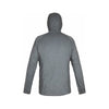 Paramo Mens Ostro Fleece Jacket