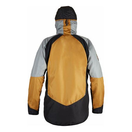 Paramo Mens Velez Evolution Hybrid Smock
