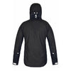 Paramo Mens Velez Jacket