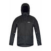 Paramo Mens Velez Jacket